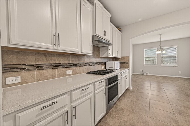 Foto del edificio - 20427 Alpine Meadow Pl