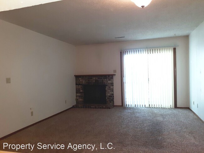 Building Photo - 2 br, 1 bath House - 203 Cooper Ct