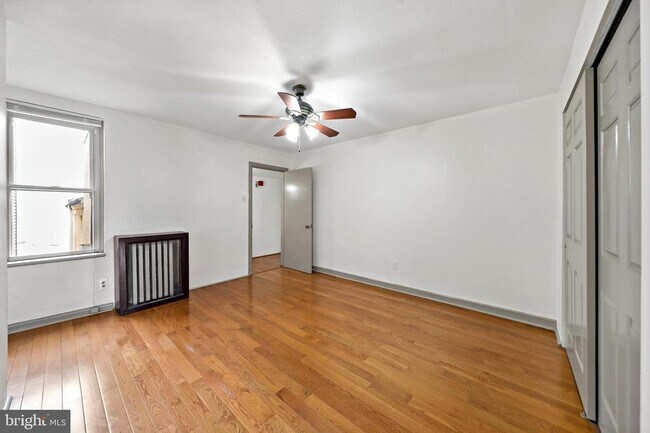 Foto del edificio - 625 Catharine St