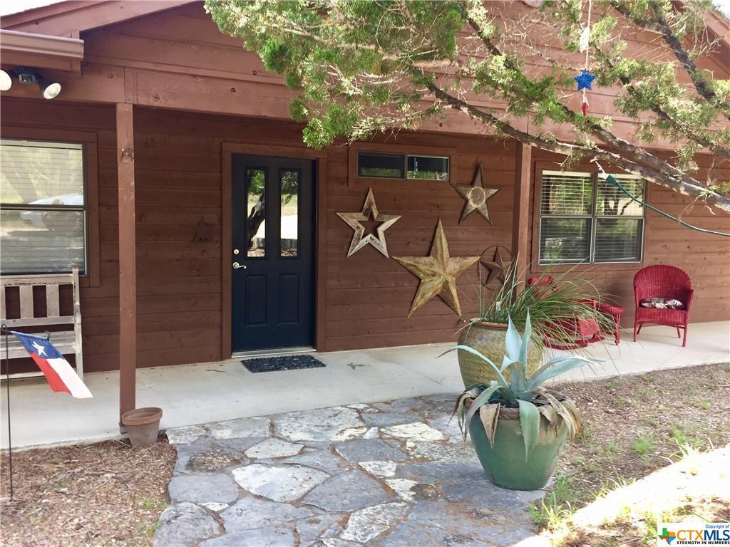 Primary Photo - 2660 FM 3237