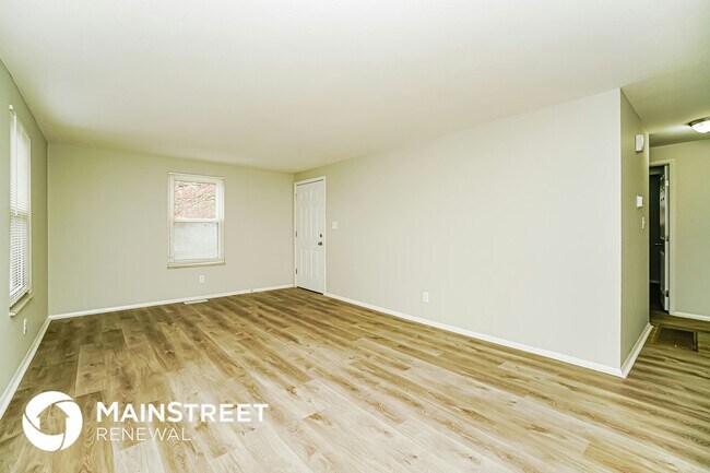 Foto del edificio - 3276 Penfield Rd