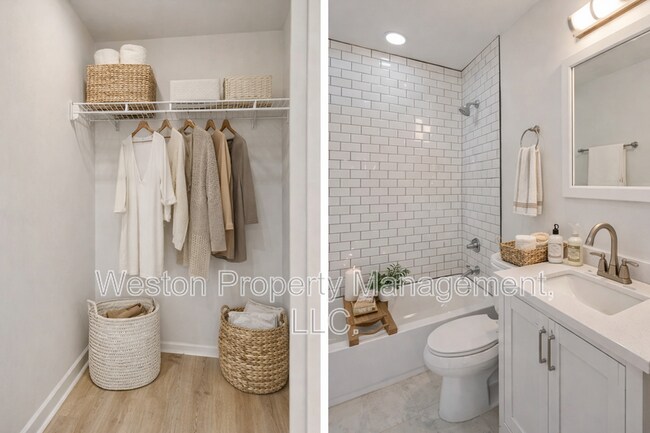 Foto del edificio - 711 NW 30th St