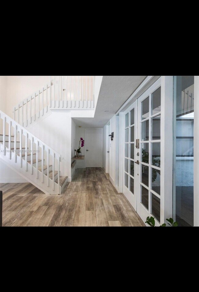 Foto del edificio - 11722 SW 107th Terrace