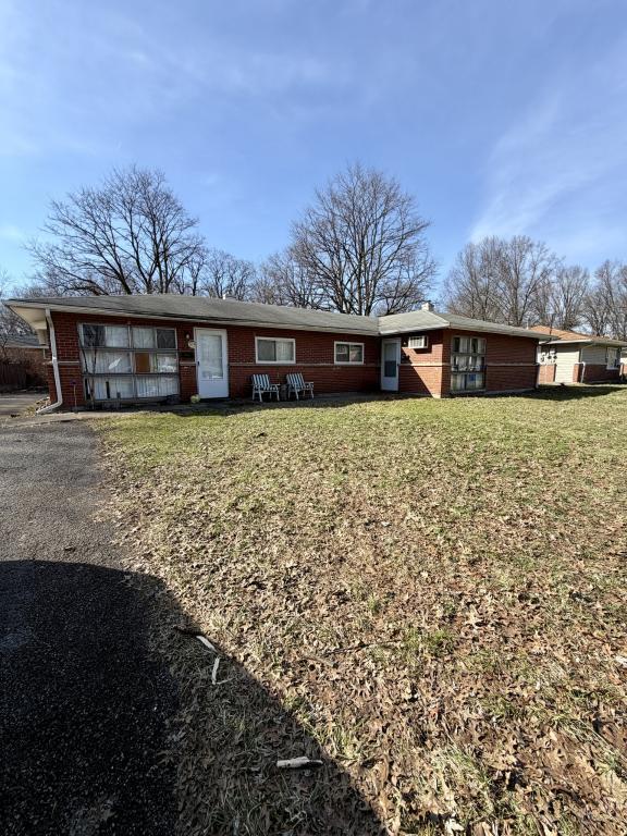 Building Photo - 3028 Northgate Ave