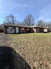 Building Photo - 3028 Northgate Ave