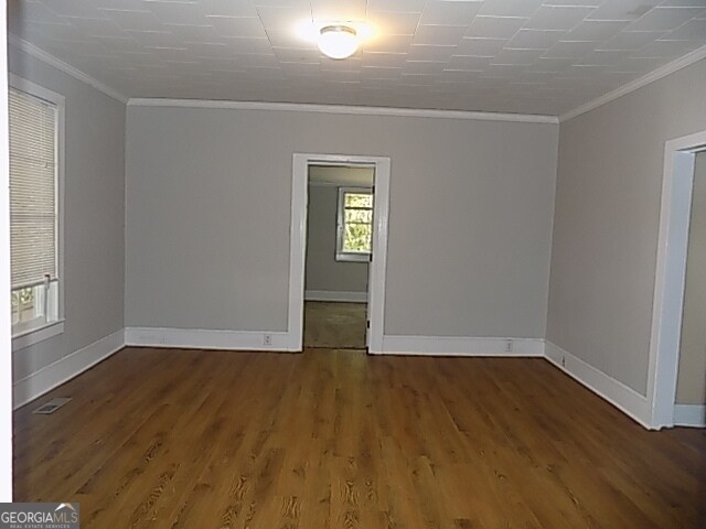 Building Photo - 800 Troup St