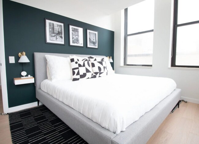Foto del edificio - 2848 Woodside-ID21078