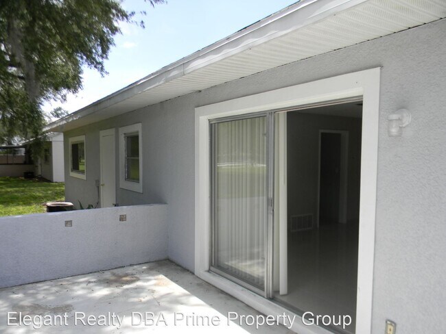 Foto del edificio - 3100 Marsh Harbor Pl