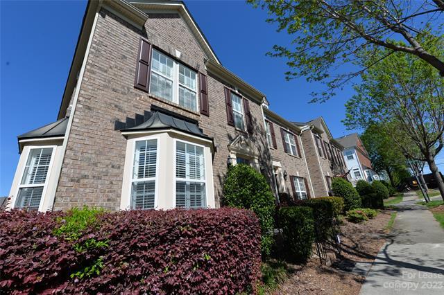 Foto del edificio - 429 Magnolia St