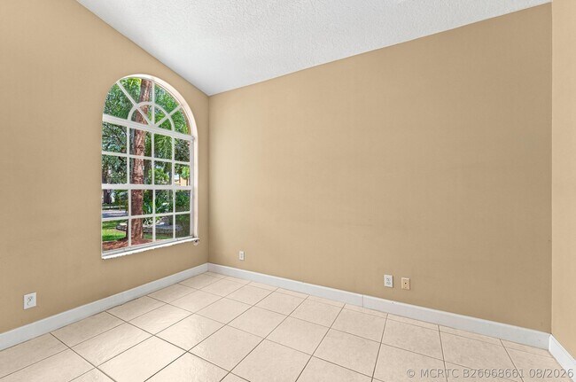 Building Photo - 12376 NW 53rd St