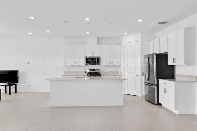 Photo - 1799 Wandering Willow Wy House