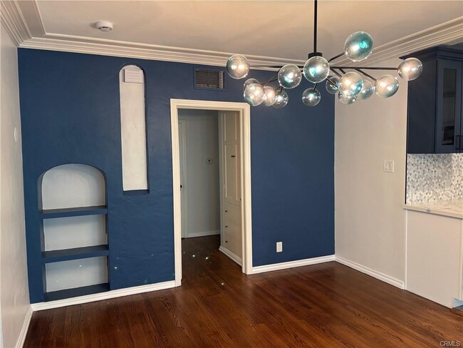 Foto del edificio - 4244 Laurelgrove Ave