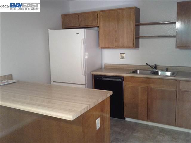 Foto del edificio - 27162 Tampa Ave