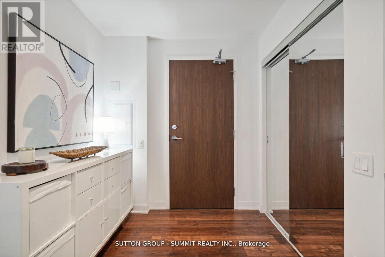 Photo principale - 90 Queens Wharf Rd