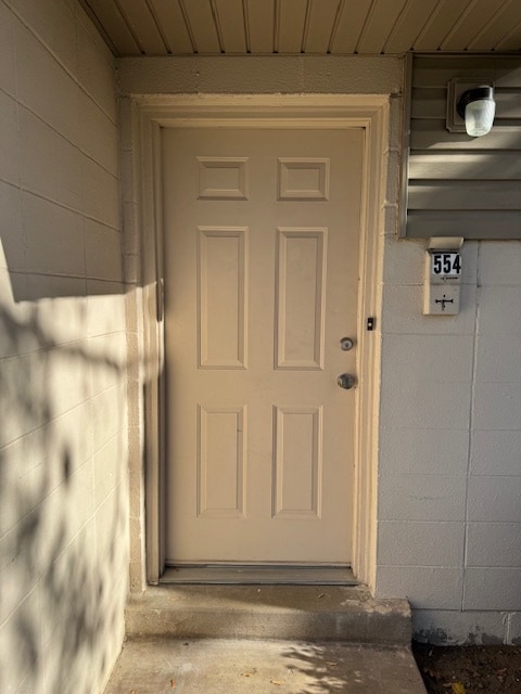 Building Photo - 554 N 800 W