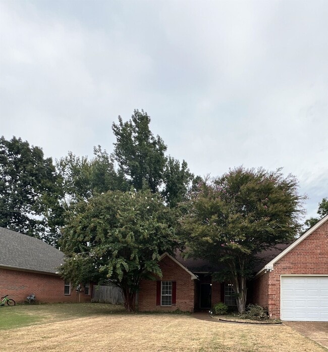 Building Photo - 5760 Pecan Trce