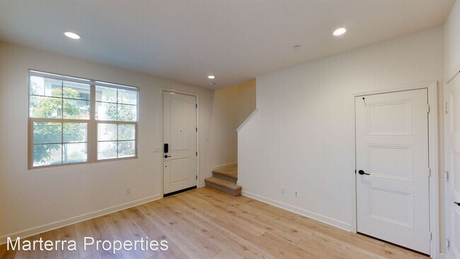 Foto del edificio - 2 br, 2 bath House - 376 Sunrise Ln.