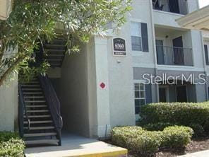 Primary Photo - 6560 Swissco Dr