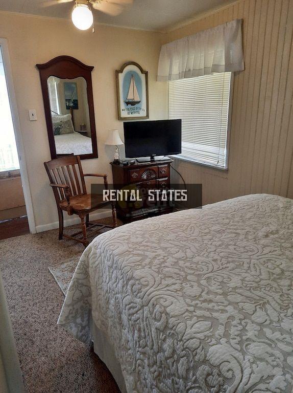 Building Photo - 2 bedroom in Hot Springs AR 71913