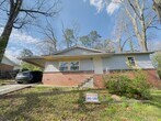 Primary Photo - 1528 5 Mile Rd