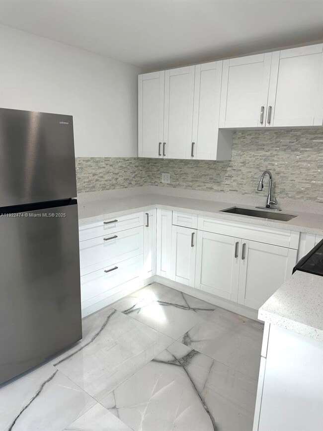 Foto del edificio - 26045 SW 131st Ct