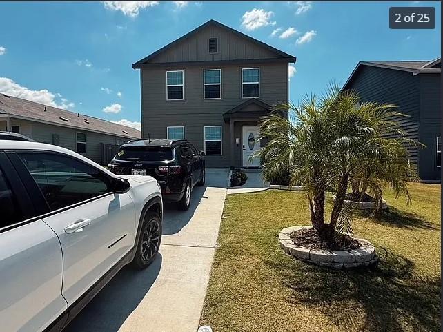 Foto del edificio - 228 Texas Angel Wy