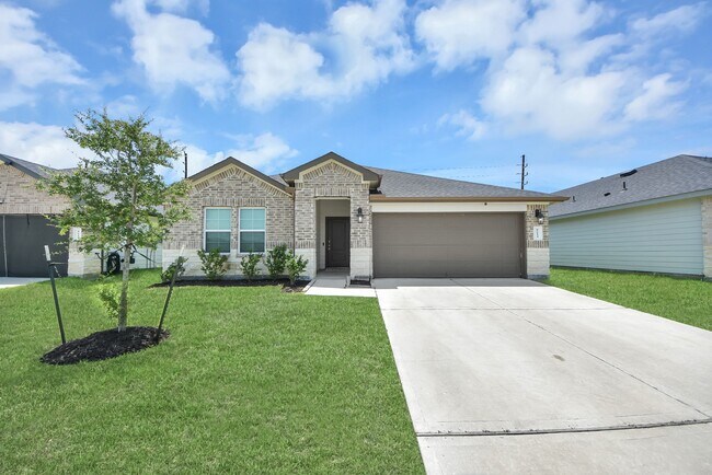 Foto del edificio - 8614 Shumard Oak Dr