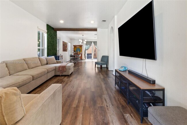 Foto del edificio - 9301 SW 171st Ct