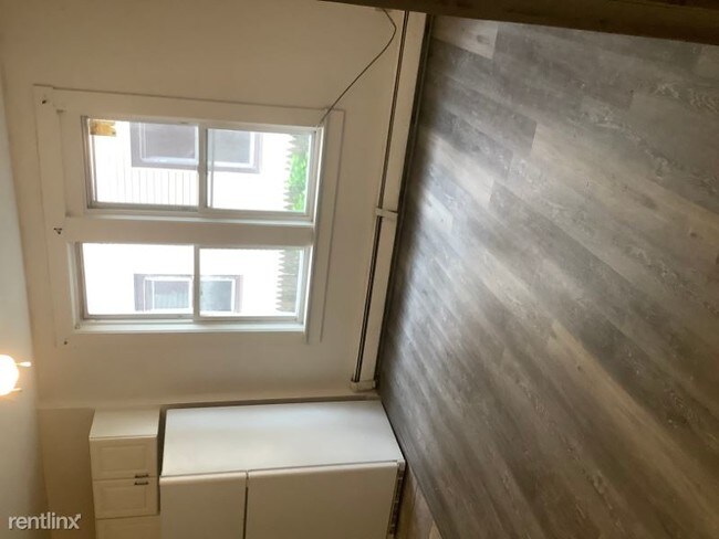 Foto del edificio - 21 Whitmore St