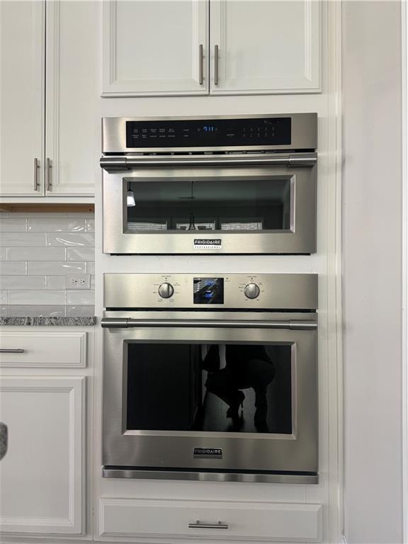 Building Photo - 4924 Sterling Cl