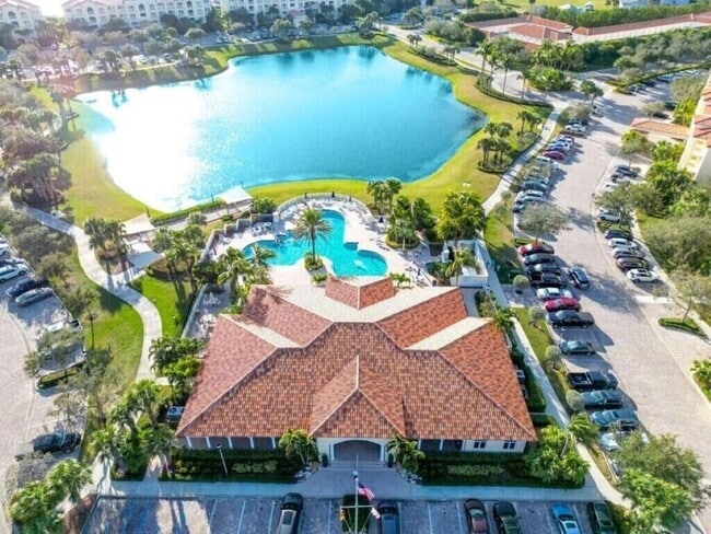 Foto del edificio - 11 Harbour Isle Dr W