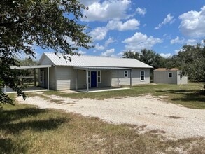 Building Photo - 650 Ranch Rd