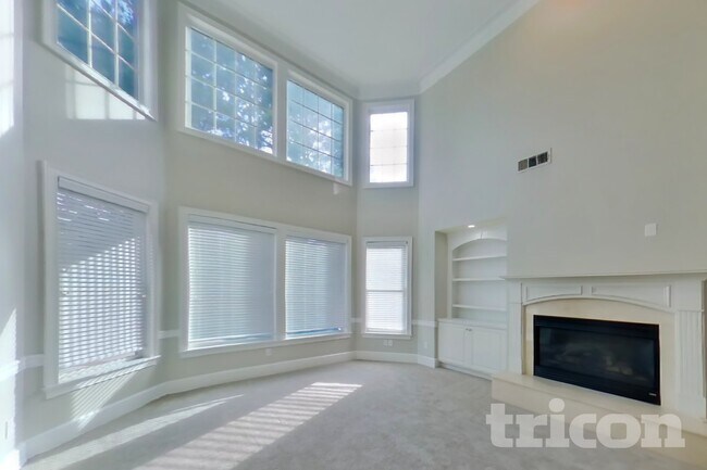 Foto del edificio - 129 Green Branch Dr