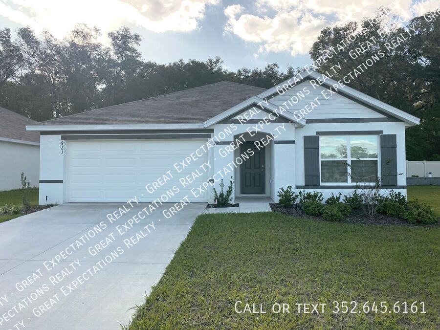 Foto principal - 6563 SE 1st Lp