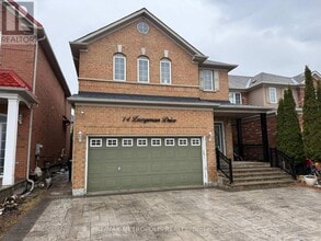 Building Photo - 14 Lampman Dr