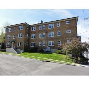 Foto del edificio - 5140 Montgomery Rd