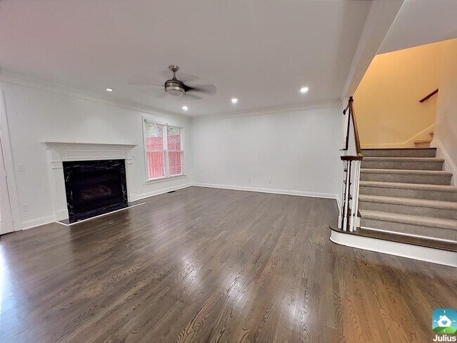 Building Photo - 2454 Oak Grove Vista