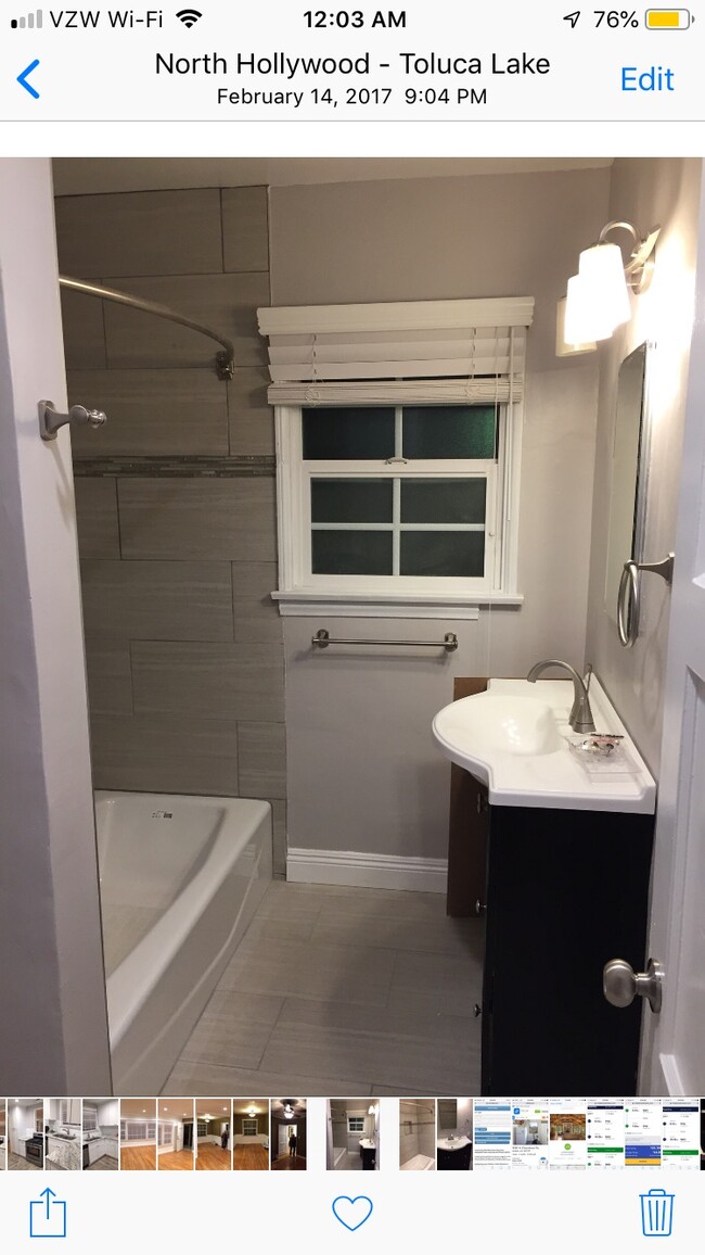 Foto del edificio - 4411 Ensign Ave