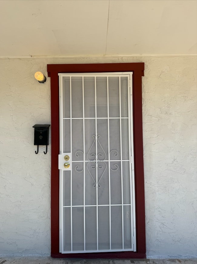 Building Photo - Stunning 2 Bed, 1 Bath Home in Pueblo – Available Now!