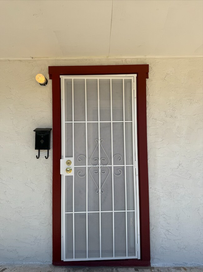 Foto del edificio - Stunning 2 Bed, 1 Bath Home in Pueblo – Available Now!