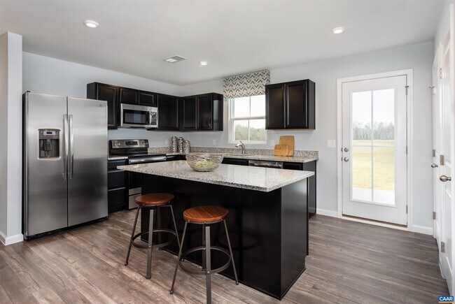 Foto del edificio - 163 ARCHES Ln