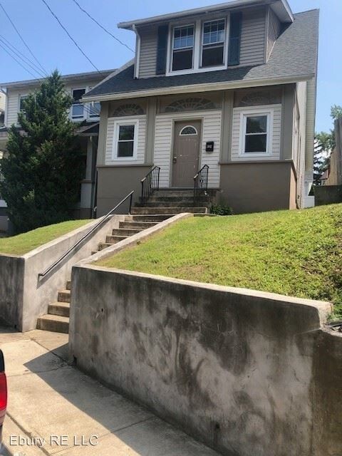 Foto del edificio - 302 Morris St