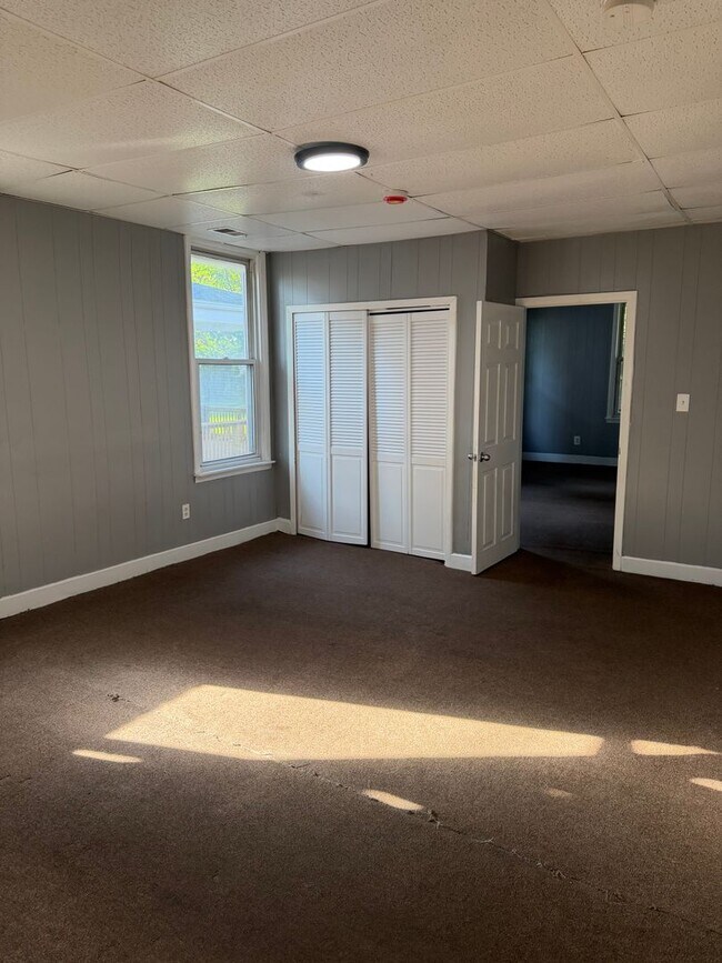 Building Photo - 3011 Garrison Blvd