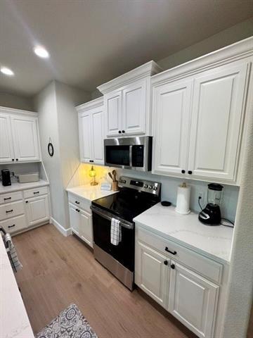 Foto del edificio - 418 Gunsight Rdg