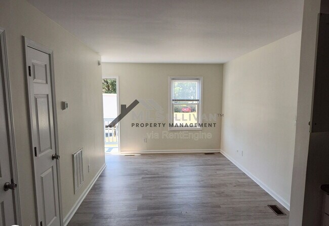 Foto del edificio - 9 Fisher Pl