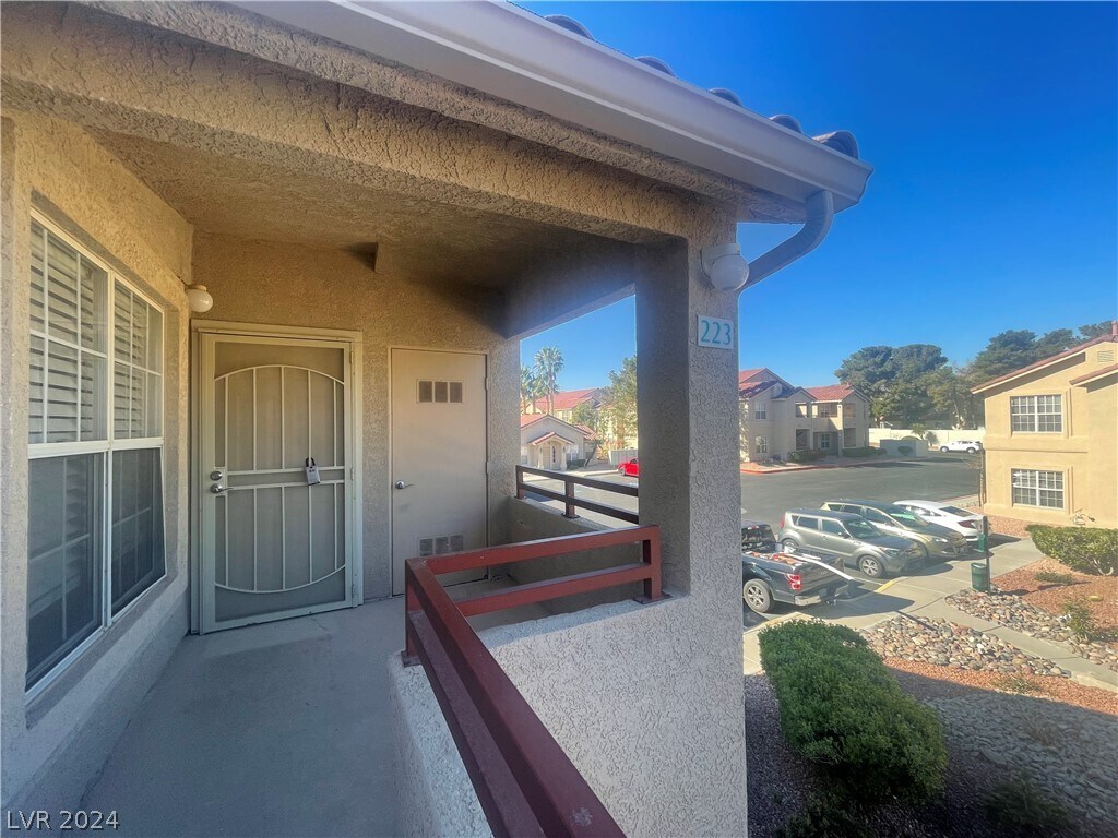 Foto principal - 520 Arrowhead Trail