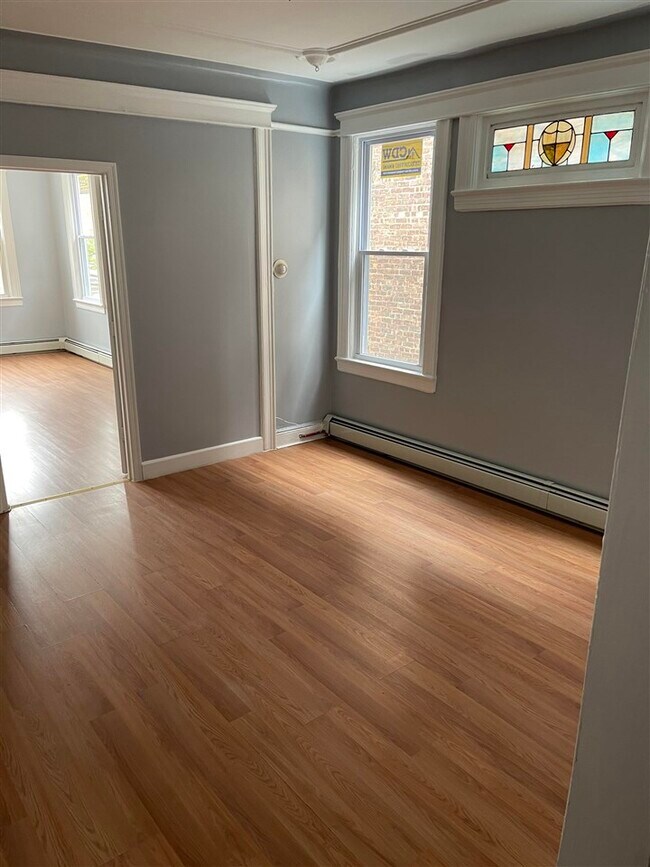 Foto del edificio - 24 Eastern Pkwy