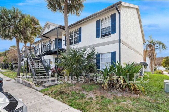 Building Photo - 3651 N Goldenrod Rd