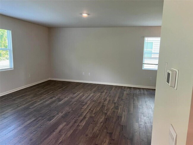 Building Photo - 367 Shadwood Pl