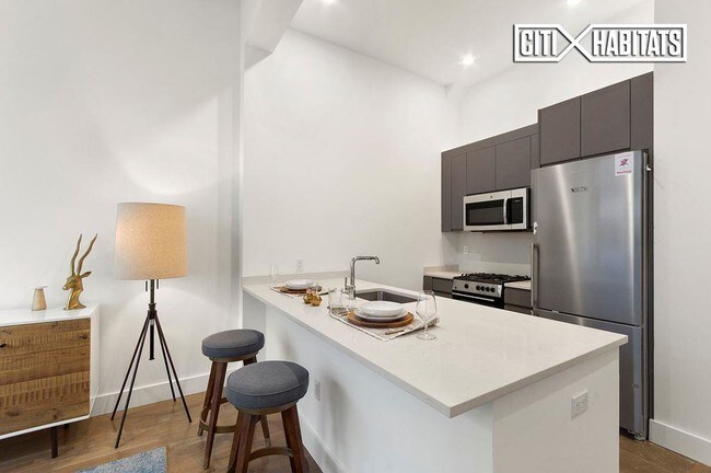 Foto del edificio - Sienna37